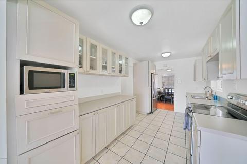 1738 E Luke Ave, Phoenix, AZ 85016 photo 12