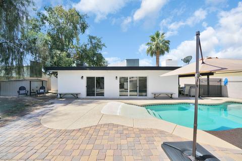 1738 E Luke Ave, Phoenix, AZ 85016 photo 27
