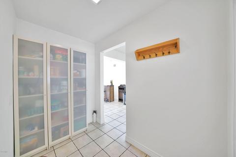 1738 E Luke Ave, Phoenix, AZ 85016 photo 33