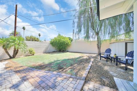 1738 E Luke Ave, Phoenix, AZ 85016 photo 31