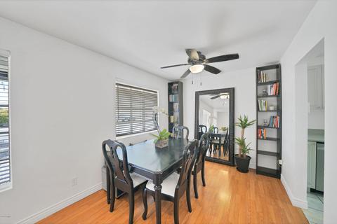 1738 E Luke Ave, Phoenix, AZ 85016 photo 8