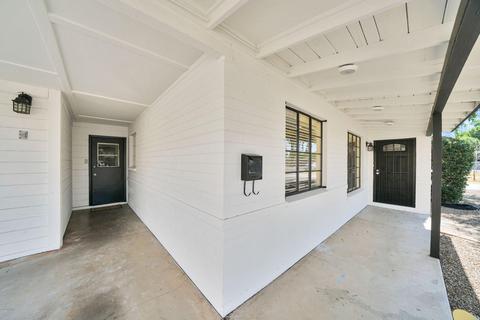 1738 E Luke Ave, Phoenix, AZ 85016 photo 4