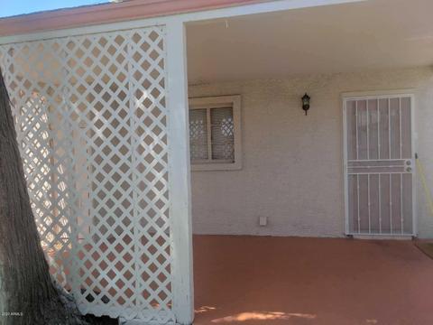 2630 Edgemont Ave, Phoenix, AZ 85008 photo 3