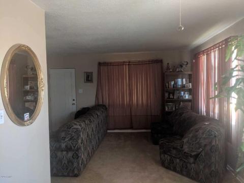 2630 Edgemont Ave, Phoenix, AZ 85008 photo 4