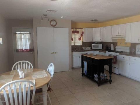 2630 Edgemont Ave, Phoenix, AZ 85008 photo 5