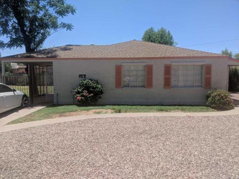 2630 Edgemont Ave, Phoenix, AZ 85008 photo 9