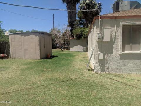 2630 Edgemont Ave, Phoenix, AZ 85008 photo 2