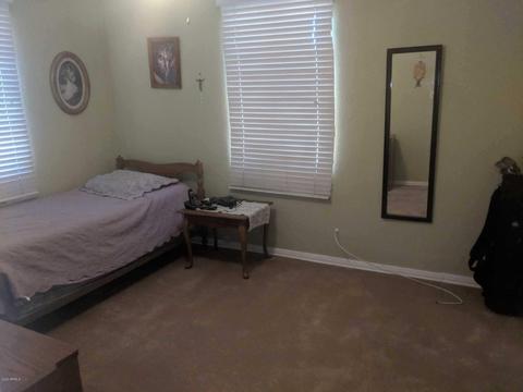 2630 Edgemont Ave, Phoenix, AZ 85008 photo 6