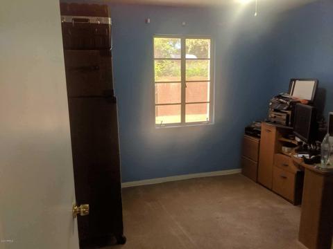 2630 Edgemont Ave, Phoenix, AZ 85008 photo 1