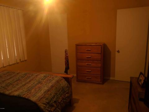 2630 Edgemont Ave, Phoenix, AZ 85008 photo 7