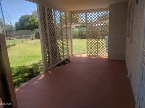 2630 Edgemont Ave, Phoenix, AZ 85008 photo 8