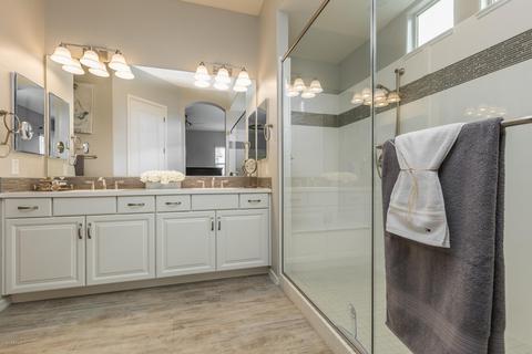 4162 E Cynthia St, Gilbert, AZ 85295 photo 16