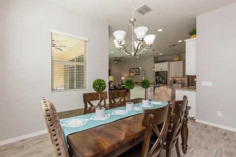 4162 E Cynthia St, Gilbert, AZ 85295 photo 13