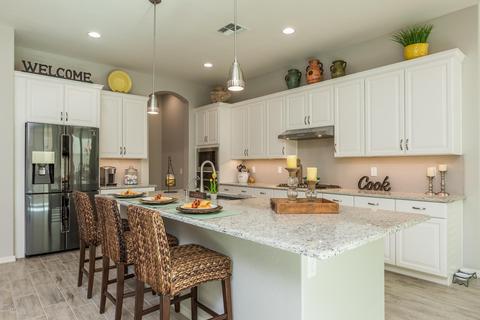 4162 E Cynthia St, Gilbert, AZ 85295 photo 6
