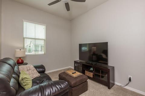 4162 E Cynthia St, Gilbert, AZ 85295 photo 17