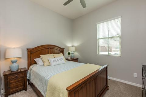 4162 E Cynthia St, Gilbert, AZ 85295 photo 19