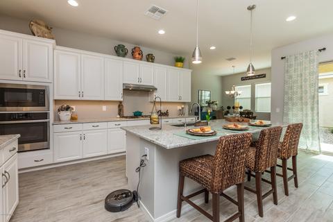 4162 E Cynthia St, Gilbert, AZ 85295 photo 9