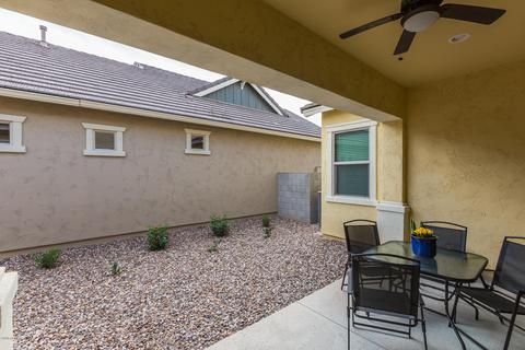 4162 E Cynthia St, Gilbert, AZ 85295 photo 26