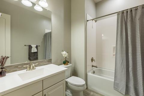 4162 E Cynthia St, Gilbert, AZ 85295 photo 18