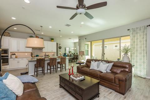 4162 E Cynthia St, Gilbert, AZ 85295 photo 2