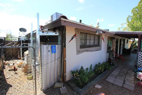 1327 E Carol Ave, Phoenix, AZ 85020 photo 3