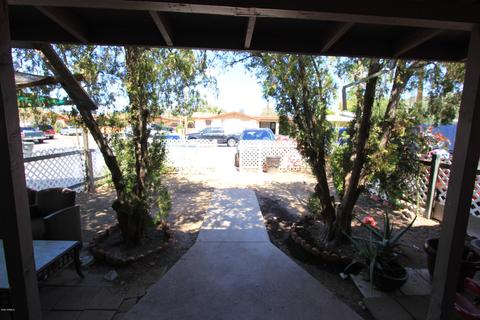 1327 E Carol Ave, Phoenix, AZ 85020 photo 6