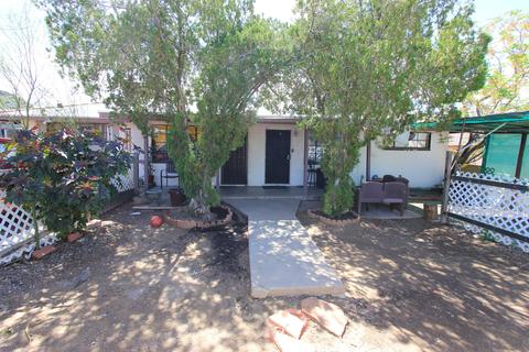1327 E Carol Ave, Phoenix, AZ 85020 photo 1