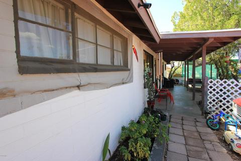 1327 E Carol Ave, Phoenix, AZ 85020 photo 7