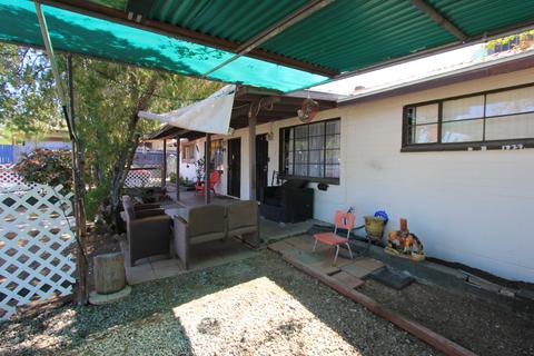 1327 E Carol Ave, Phoenix, AZ 85020 photo 2