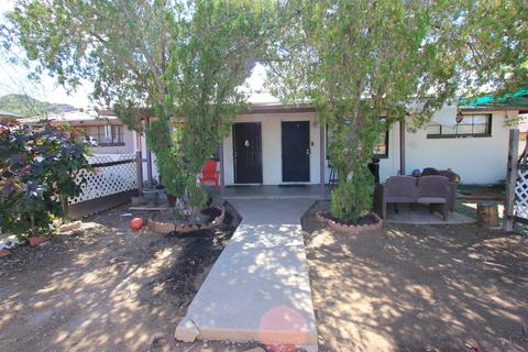 1327 E Carol Ave, Phoenix, AZ 85020 photo 4