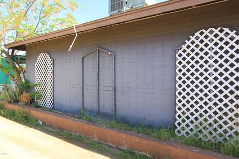 1327 E Carol Ave, Phoenix, AZ 85020 photo 5