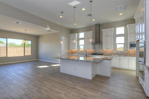 6163 S Boulder St, Gilbert, AZ 85298 photo 8