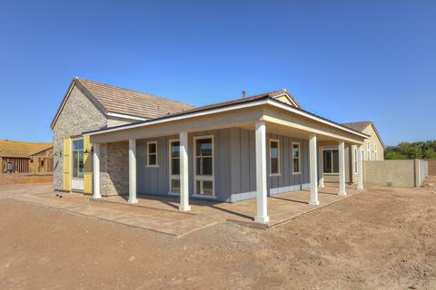 6163 S Boulder St, Gilbert, AZ 85298 photo 3