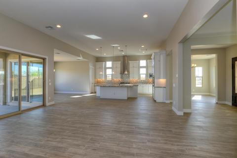 6163 S Boulder St, Gilbert, AZ 85298 photo 7