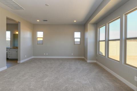 6163 S Boulder St, Gilbert, AZ 85298 photo 12