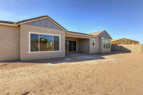 6163 S Boulder St, Gilbert, AZ 85298 photo 18