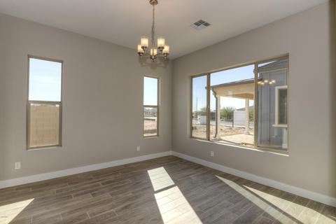 6163 S Boulder St, Gilbert, AZ 85298 photo 6