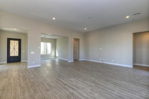 6163 S Boulder St, Gilbert, AZ 85298 photo 11