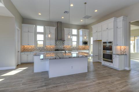 6163 S Boulder St, Gilbert, AZ 85298 photo 9