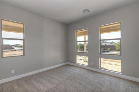 6163 S Boulder St, Gilbert, AZ 85298 photo 17