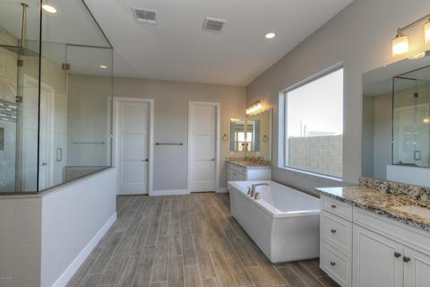 6163 S Boulder St, Gilbert, AZ 85298 photo 13
