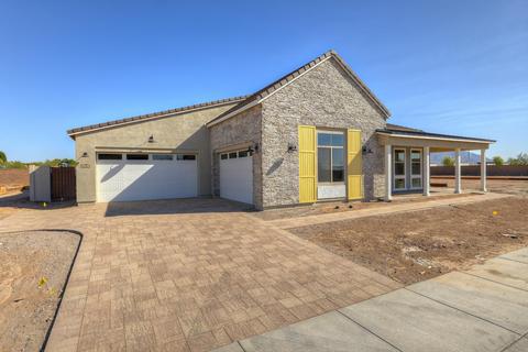 6163 S Boulder St, Gilbert, AZ 85298 photo 4