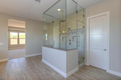 6163 S Boulder St, Gilbert, AZ 85298 photo 14