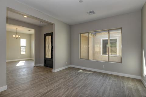6163 S Boulder St, Gilbert, AZ 85298 photo 5