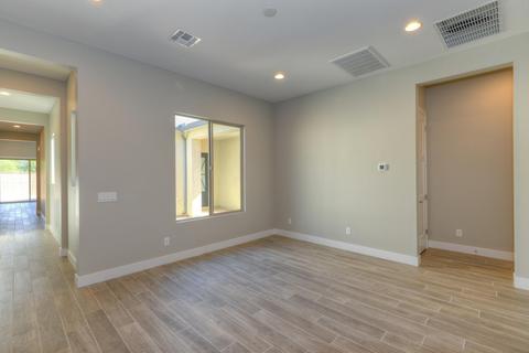 6163 S Boulder St, Gilbert, AZ 85298 photo 16