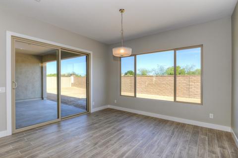 6163 S Boulder St, Gilbert, AZ 85298 photo 10