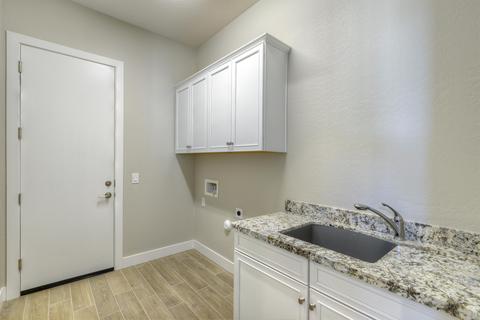 6163 S Boulder St, Gilbert, AZ 85298 photo 15