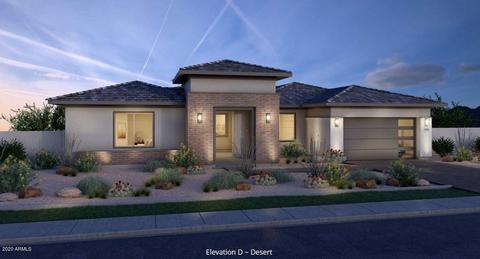 1531 E Mead Dr, Gilbert, AZ 85298 photo 1