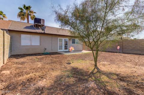1734 E Sandra Ter, Phoenix, AZ 85022 photo 14