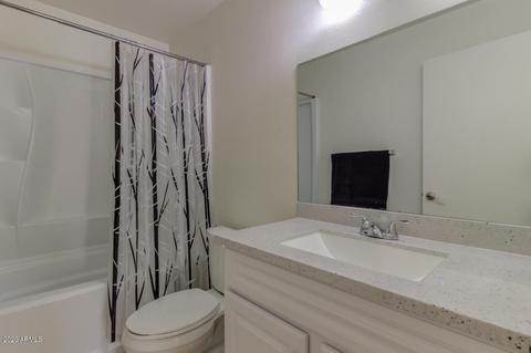 1734 E Sandra Ter, Phoenix, AZ 85022 photo 9